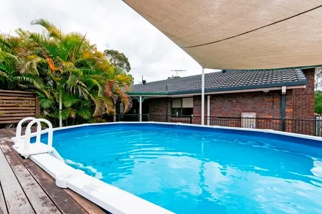 Third view of Homely house listing, 10 Gregory Street, Wulkuraka QLD 4305