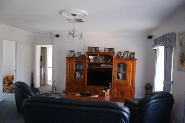 Fifth view of Homely rural property listing, 2B Hughes Lane, Marrangaroo NSW 2790