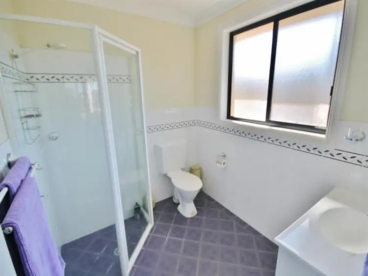 Seventh view of Homely house listing, 106 Hills Street, Young NSW 2594