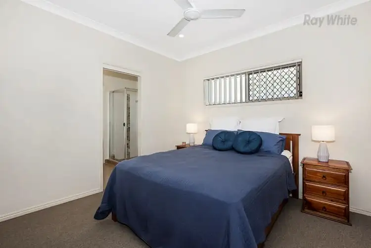 Seventh view of Homely house listing, 18 Numbat Street, North Lakes QLD 4509
