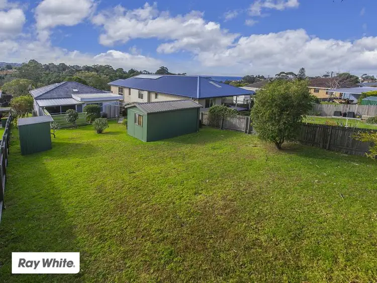 Third view of Homely house listing, 20 Marks Street, Kiama NSW 2533