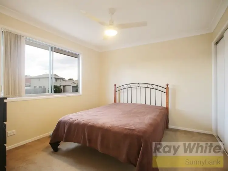 Seventh view of Homely house listing, 44 Paul Drive, Regents Park QLD 4118