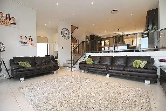 Second view of Homely other listing, 2 Marsh Street, Condell Park NSW 2200