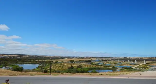 34 Marla Crescent, Noarlunga Downs SA 5168