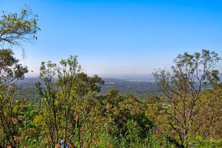 Third view of Homely house listing, 7 Westbury Road, Grose Vale NSW 2753