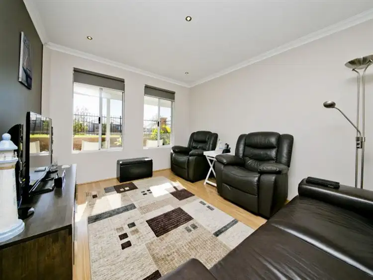 Seventh view of Homely house listing, 4 Cereza Lane, Caversham WA 6055