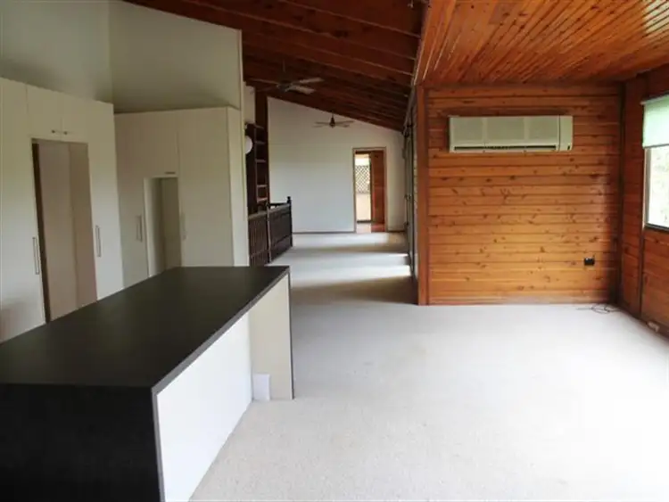 Sixth view of Homely house listing, 173 Williamson Road, Tamborine QLD 4270
