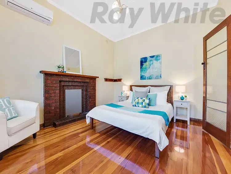 Fifth view of Homely house listing, 79 Rosetta Street, West Croydon SA 5008