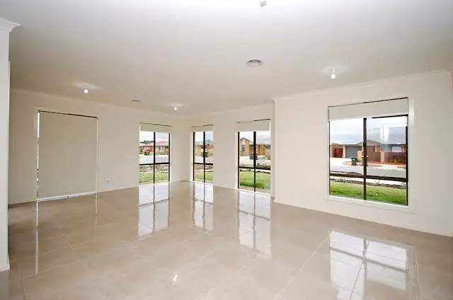 Fourth view of Homely house listing, 191 Macfarlane Burnet Avenue, Macgregor ACT 2615