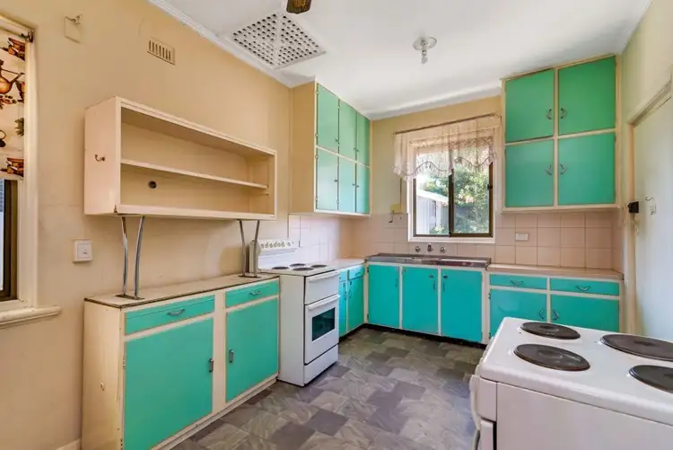 Fourth view of Homely house listing, 65 Dampier Avenue, Flinders Park SA 5025