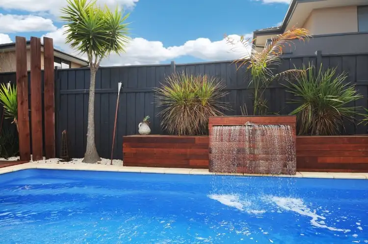 Seventh view of Homely house listing, 4 Torres Parade, Sandhurst VIC 3977