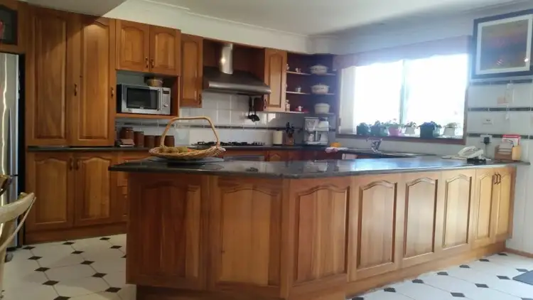 Fifth view of Homely house listing, 1 Jason Place, Ulladulla NSW 2539
