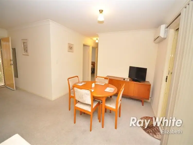 Seventh view of Homely house listing, Unit 9/6 Saratoga Road, Elizabeth East SA 5112