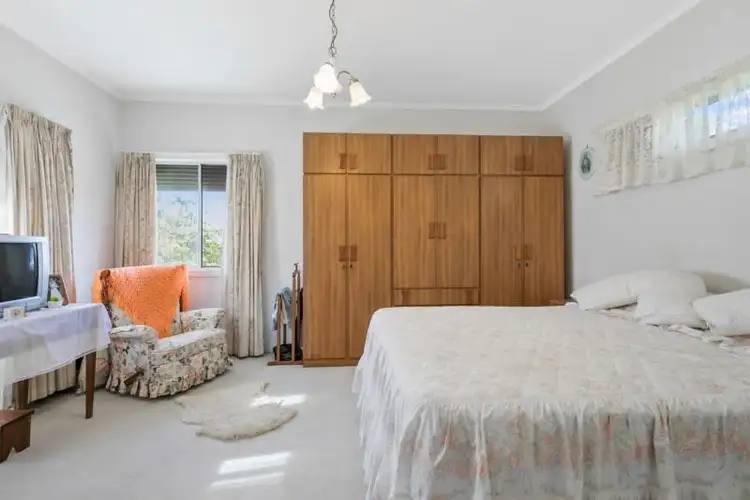 Seventh view of Homely house listing, 20 Grainger Street, Wynnum QLD 4178