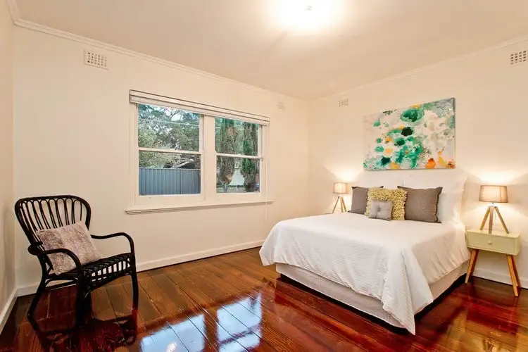 Third view of Homely house listing, 3 Burnley Street, Fulham SA 5024