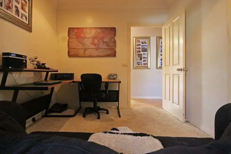 Sixth view of Homely house listing, 5 Cooya Beach Road, Cooya Beach QLD 4873