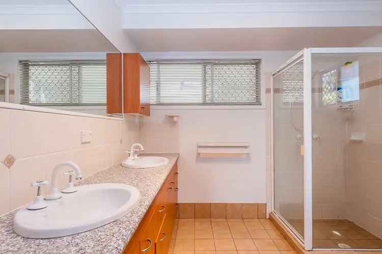 Sixth view of Homely house listing, 24 Carlyle Drive, Currumbin QLD 4223