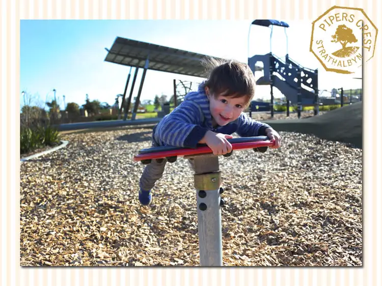 Seventh view of Homely land listing, Lot 206 Davey Court, Strathalbyn SA 5255