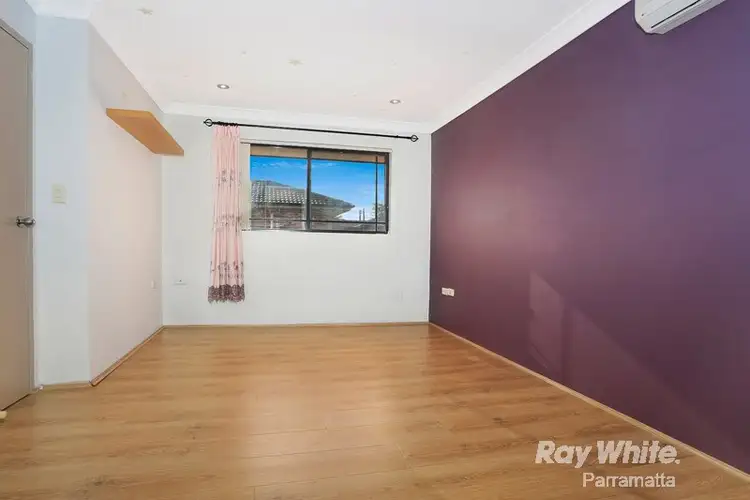 Sixth view of Homely townhouse listing, 7/145-147 Pennant Street, Parramatta NSW 2150