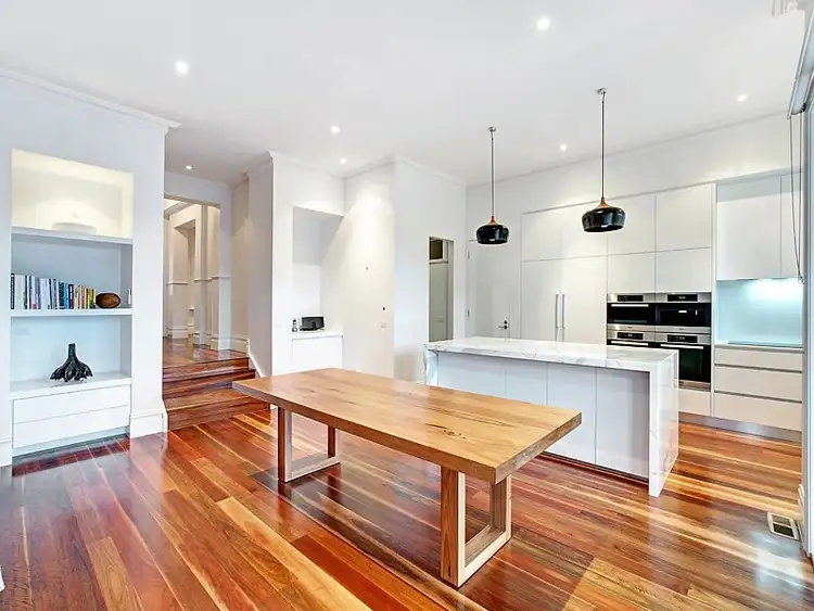 Fourth view of Homely house listing, 137 Cravens Road, Mernda VIC 3754