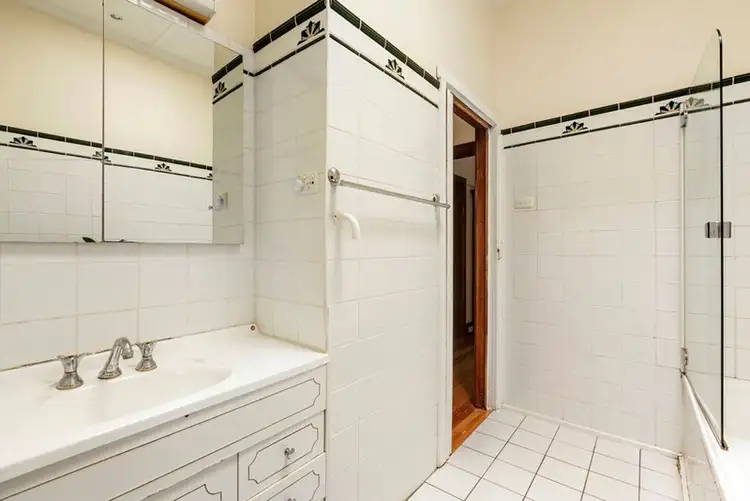 Fifth view of Homely townhouse listing, 1/3 Maverston Street, Glen Iris VIC 3146