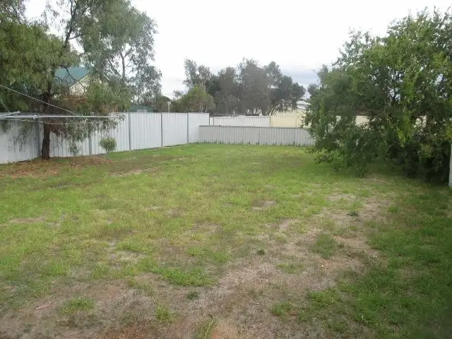 Fifth view of Homely house listing, 42 Cullen Street, Katanning WA 6317