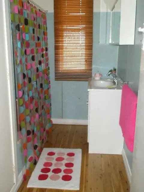 Fifth view of Homely house listing, 5 Allom, Pittsworth QLD 4356