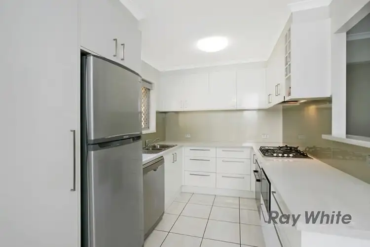 Third view of Homely house listing, 29 Killarney Crescent, Capalaba QLD 4157