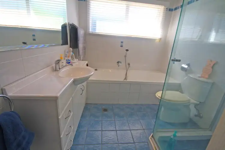 Seventh view of Homely house listing, 144 Saywell Road, Macquarie Fields NSW 2564