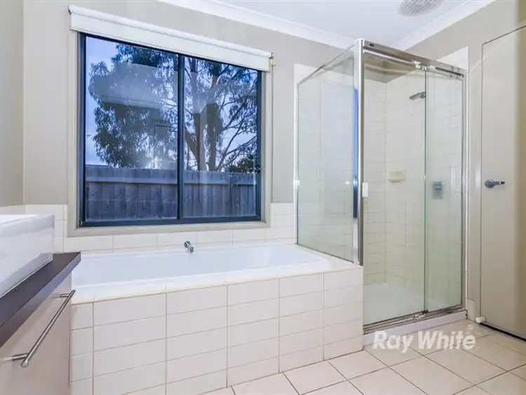 Sixth view of Homely house listing, 23 Kulkami Way, Cranbourne West VIC 3977