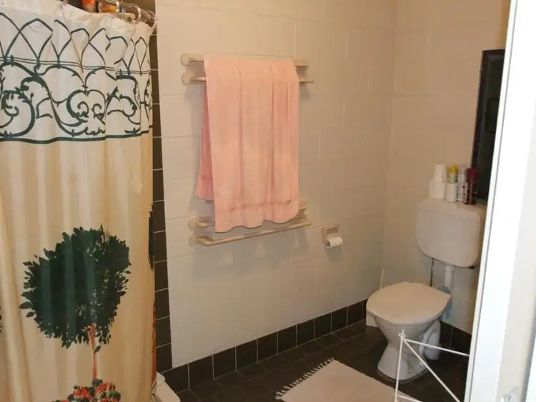 Sixth view of Homely rural property listing, 1594 O'Connell Road, O'connell NSW 2795