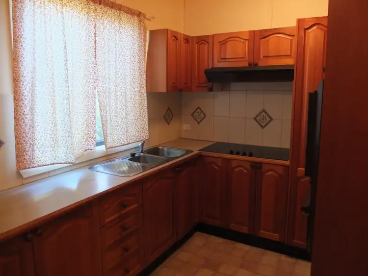 Fourth view of Homely house listing, 5 Lachlan Street, Yeoval NSW 2868