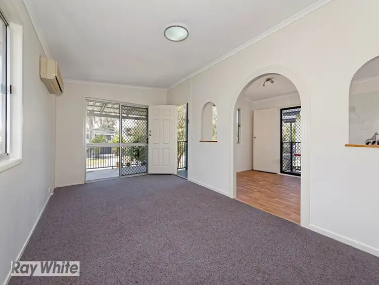 Fourth view of Homely house listing, 31 O'Connell Street, Redcliffe QLD 4020