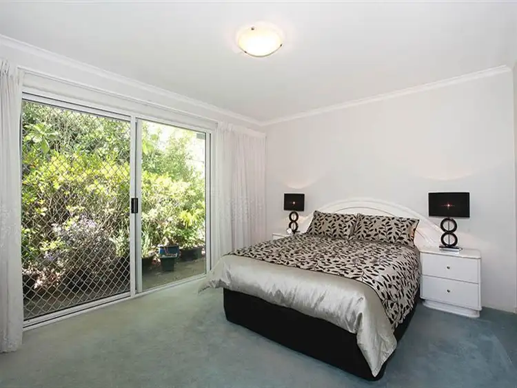 Fifth view of Homely house listing, 8 Daintree Place, Forest Lake QLD 4078