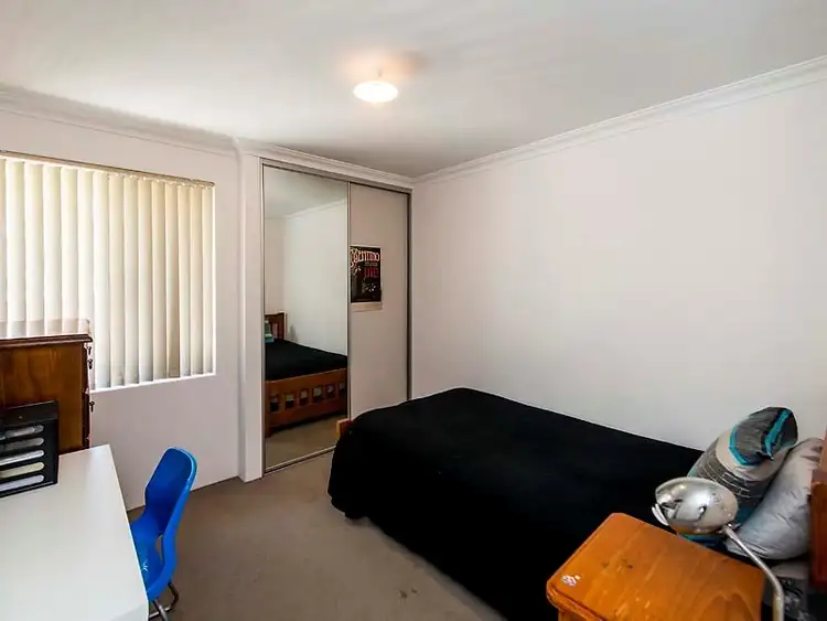 Seventh view of Homely villa listing, 23a Success Road, Bassendean WA 6054