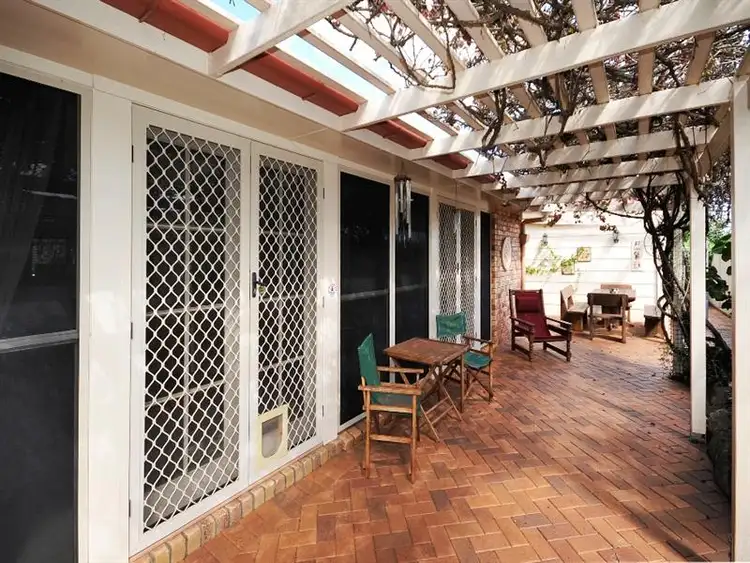 Seventh view of Homely house listing, 23 Collier Street, Rangeville QLD 4350