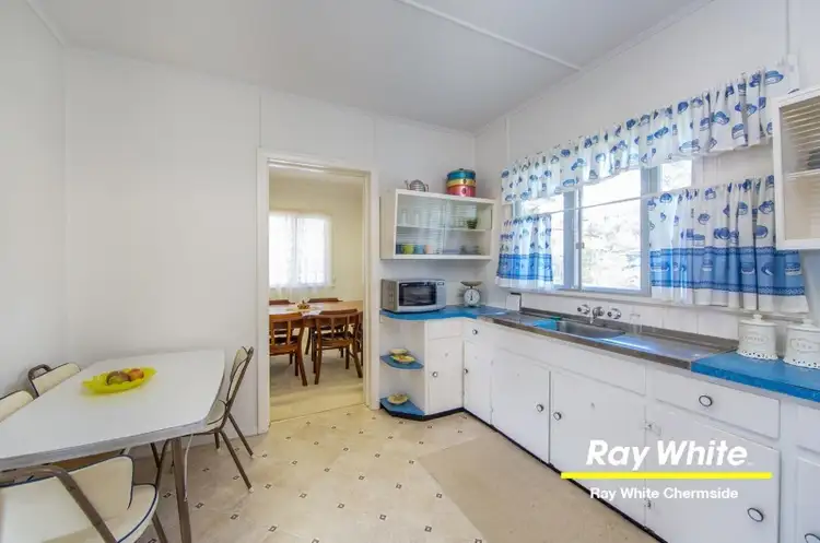 Seventh view of Homely house listing, 662 Hamilton Road, Chermside West QLD 4032