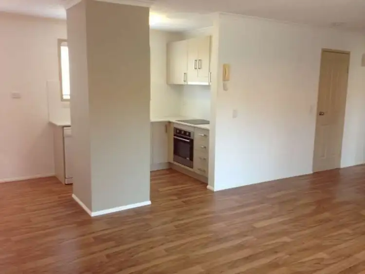 Seventh view of Homely unit listing, 7/3 Ahern Street, Labrador QLD 4215