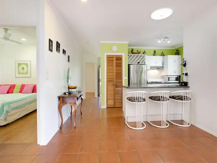 Sixth view of Homely house listing, Address available on request