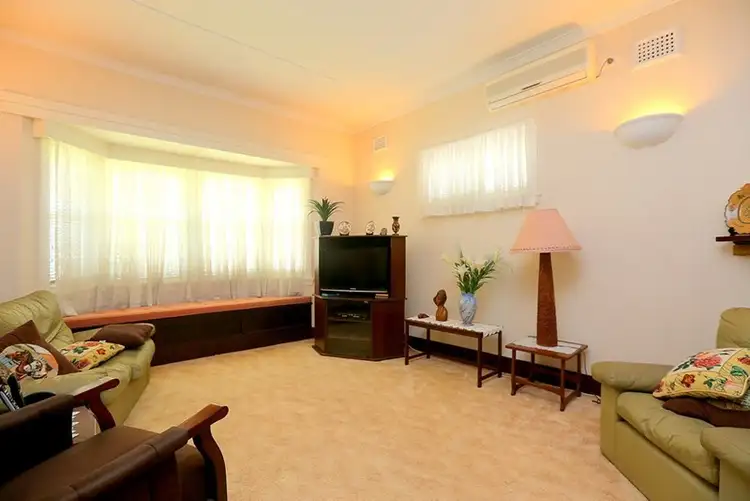 Second view of Homely house listing, 70 Batt Street, Sefton NSW 2162