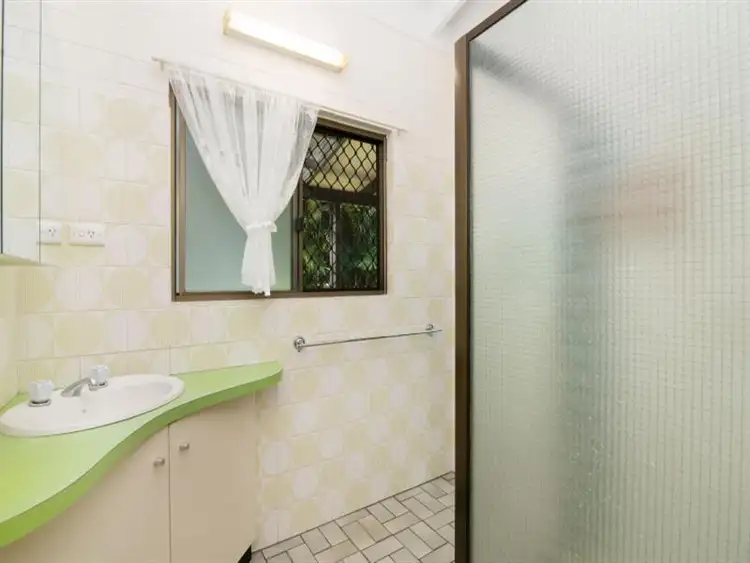 Sixth view of Homely house listing, 67 Mistletoe Circuit, Karama NT 812