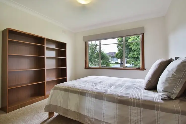 Sixth view of Homely house listing, 40 Homer Avenue, Croydon South VIC 3136