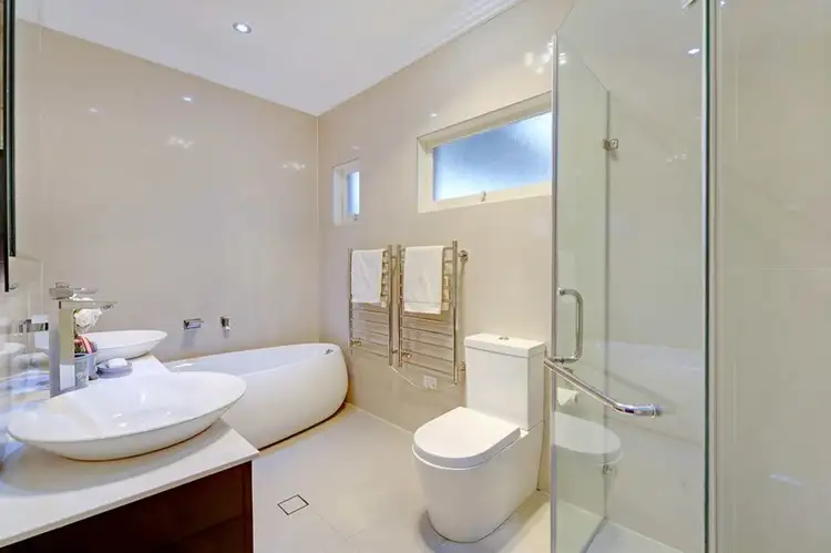 Seventh view of Homely house listing, 82 Pennant Parade, Epping NSW 2121
