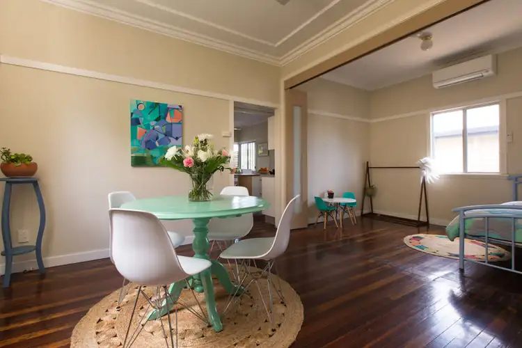 Sixth view of Homely house listing, 14 John Bright Street, Moorooka QLD 4105