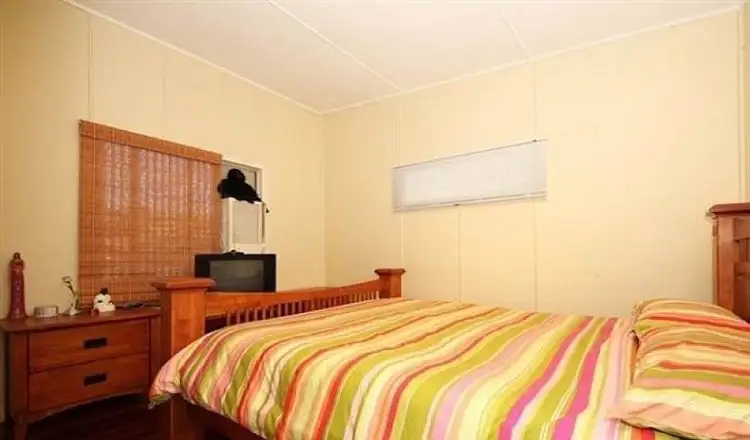 Seventh view of Homely house listing, 101 Bellara Street, Bellara QLD 4507