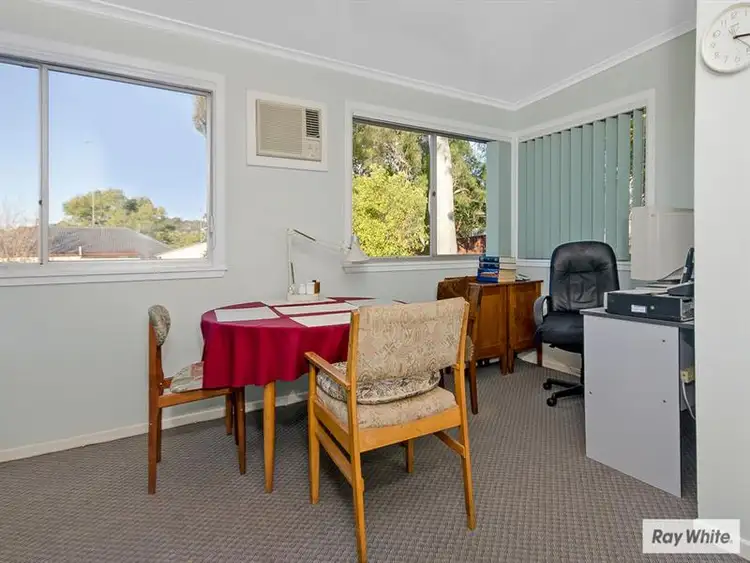 Sixth view of Homely house listing, 15 Burrell Crescent, Dapto NSW 2530