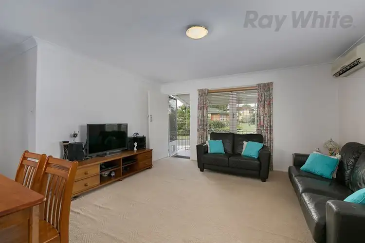 Fifth view of Homely house listing, 3 Coolinda Street, Sunnybank QLD 4109