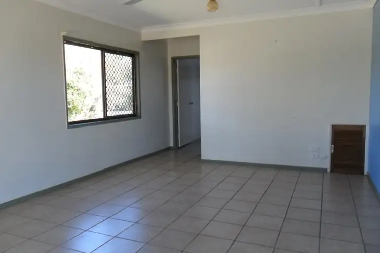 Fifth view of Homely house listing, 17 Chester Street, Nanango QLD 4615