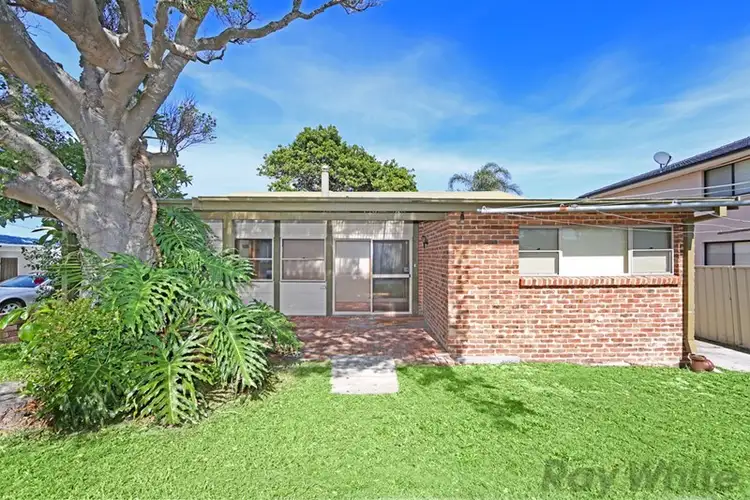 Third view of Homely house listing, 1a Tamar Avenue, Toukley NSW 2263
