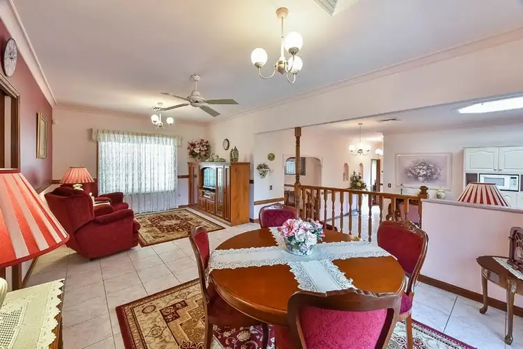 Fourth view of Homely house listing, 7 Armytage Place, Glen Alpine NSW 2560